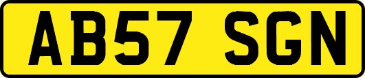 AB57SGN
