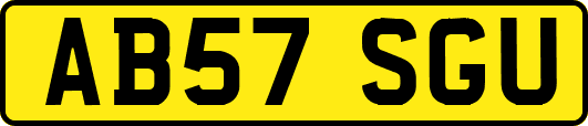AB57SGU