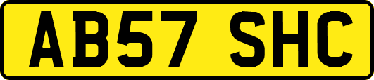 AB57SHC