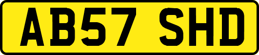 AB57SHD