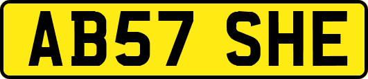 AB57SHE