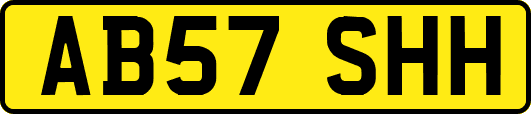 AB57SHH