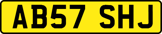 AB57SHJ
