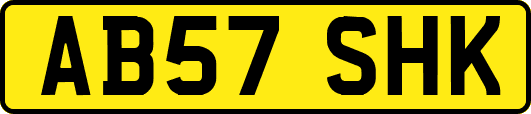 AB57SHK