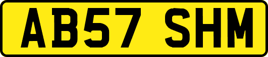 AB57SHM
