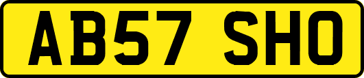 AB57SHO