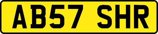 AB57SHR