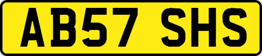 AB57SHS