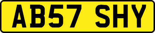 AB57SHY