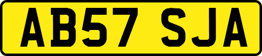 AB57SJA