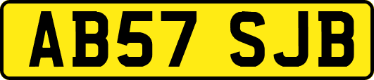 AB57SJB