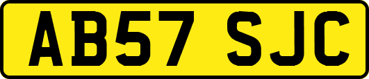 AB57SJC