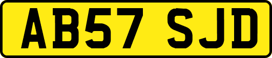 AB57SJD