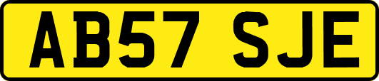 AB57SJE