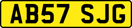AB57SJG