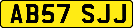AB57SJJ