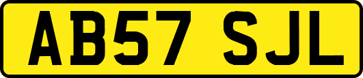 AB57SJL