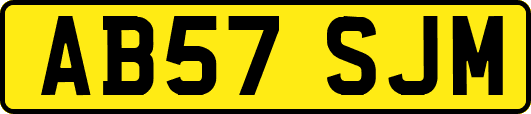 AB57SJM