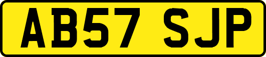 AB57SJP