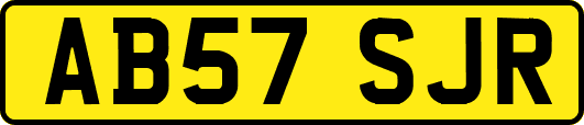 AB57SJR