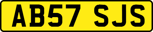 AB57SJS