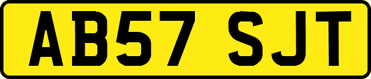 AB57SJT