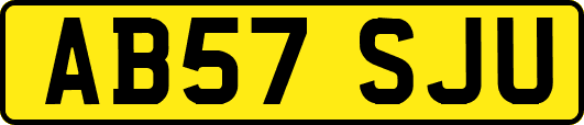 AB57SJU