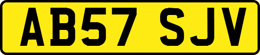 AB57SJV