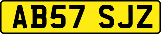 AB57SJZ