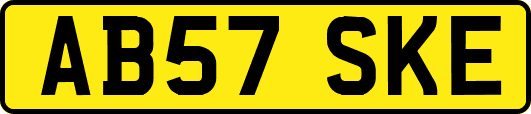 AB57SKE