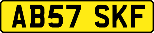 AB57SKF