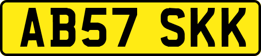 AB57SKK
