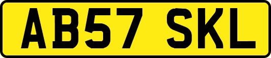AB57SKL