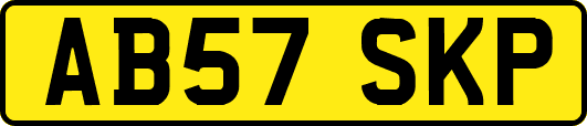 AB57SKP