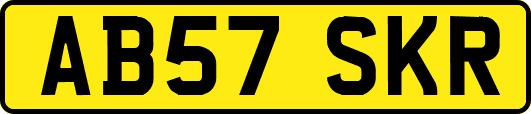 AB57SKR