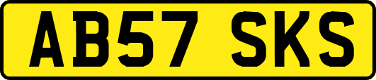 AB57SKS