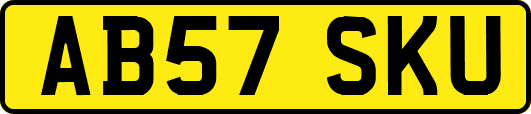 AB57SKU