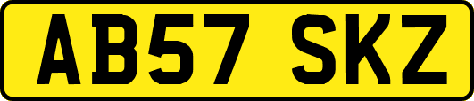 AB57SKZ