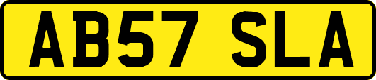 AB57SLA