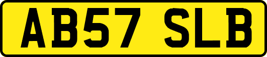 AB57SLB