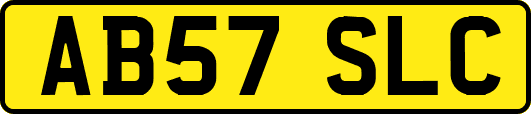 AB57SLC