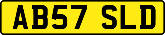 AB57SLD