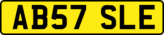 AB57SLE
