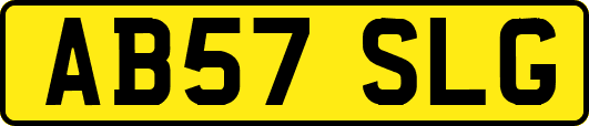 AB57SLG