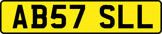 AB57SLL