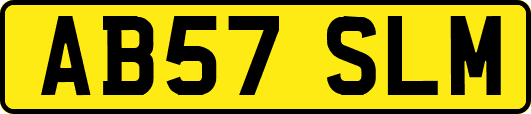 AB57SLM