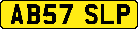 AB57SLP