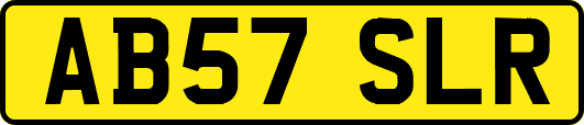 AB57SLR