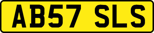AB57SLS