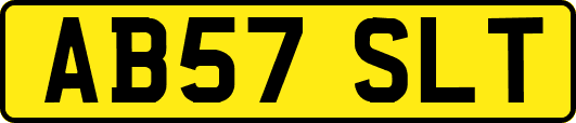 AB57SLT